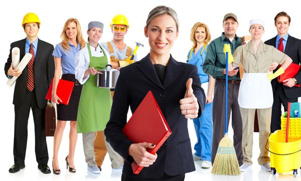 Ürkmez Manikürcü Hizmeti